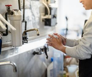 About Sewer Line Replacement Kasbeer, IL